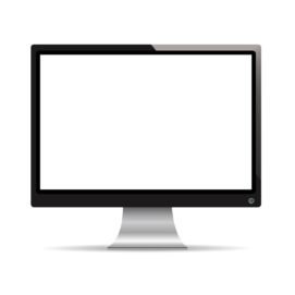 2020 and Beyond: What’s Next for Display Advertising? Monitor