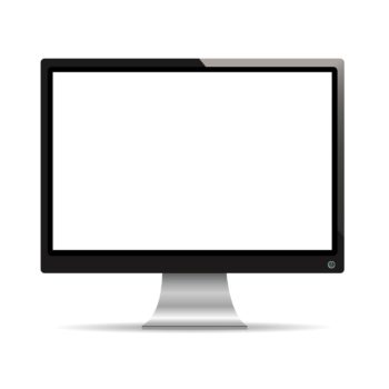 2020 and Beyond: What’s Next for Display Advertising? Monitor