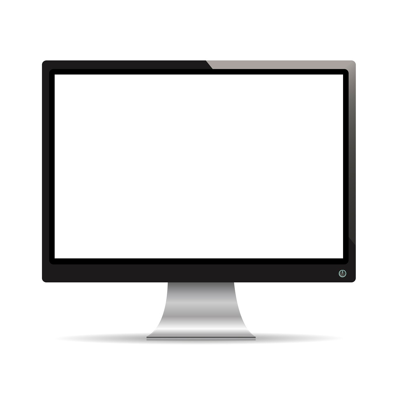 2020 And Beyond What S Next For Display Advertising