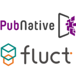 Pubnative Fluct
