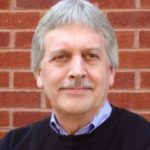 Ray Kingman