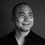 Sam Kim