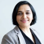 Sonal Patel