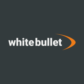 White Bullet Expands Tech and AI Team across EMEA