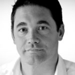 Alistair MacCallum