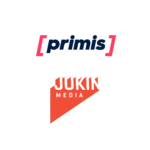 Primis Jukin