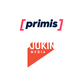 Jukin Media Partners with Primis for Content Syndication Primis Jukin