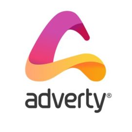 Adverty Partners with InMobi, Further Strengthening In-Game Advertising’s Programmatic Reach Adverty