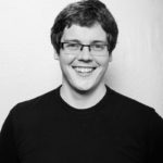 Alex Steer