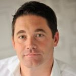 Alistair MacCallum
