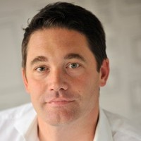 Alistair MacCallum