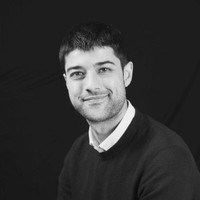 Amit Kotecha