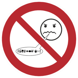 Combating Ad Fraud & Hate Speech: Q&A with Jake Dubbins, CAN Anti-hate