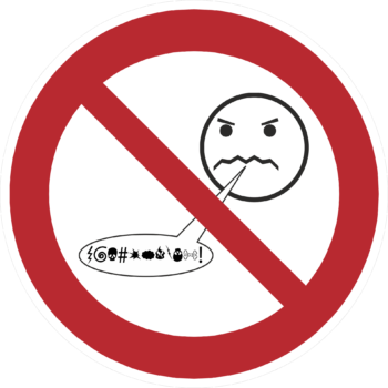 Combating Ad Fraud & Hate Speech: Q&A with Jake Dubbins, CAN Anti-hate