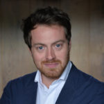 Ben Little