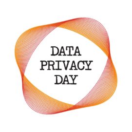 Data Privacy Day 2020: How the Ad Tech Industry is Leading a New Era Data Privacy Day