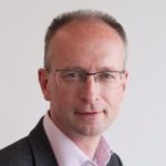 David Fletcher