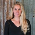 Hanna Fritzinger