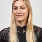 Jenny Antoniou