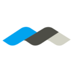 Mediaocean Logo