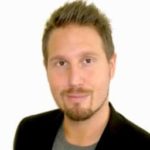Niklas Bakos