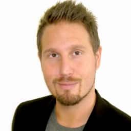 Niklas Bakos