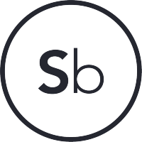 Silverbullet Logo
