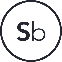 CMOs: In-House Data Skills Improve but Poor Management Costing Millions Silverbullet Logo