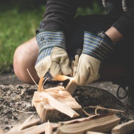 Winning Trust Through Context: The Secret Ingredient of the Ad Industry’s Survival Scheme Survival