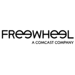 FreeWheel