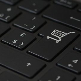 Commerce: The Untapped Revenue Stream Publishers Cannot Afford to Ignore Commerce