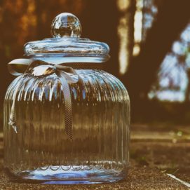 Understanding Identity and Targeting in a Post-Cookie World: IAB UK Cookie Jar