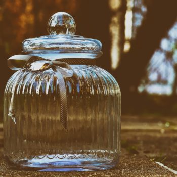 Understanding Identity and Targeting in a Post-Cookie World: IAB UK Cookie Jar