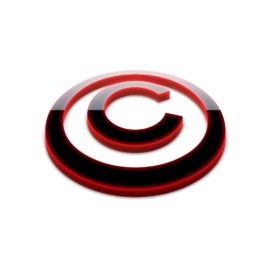 Let’s Wake Up: IP Infringement is Everyone’s Problem Copyright