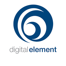 Dwise Improves Geotargeting with Digital Element’s Location-Based Technology Digital Element