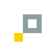 Study Finds Contextual Ads Are More Engaging & Memorable GumGum