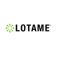 Lotame Appoints Comscore’s Amy Yeung as General Counsel & Chief Privacy Officer Lotame