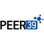 Peer39 Logo