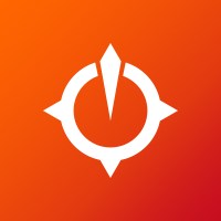 Sojern Publishes Latest Insights into COVID European Travel Sojern Publishes Latest Insights into COVID European Travel