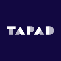 Telenor Sells Tapad to Experian; YouTube Inserts Ads into Non-Partnered Content Tapad