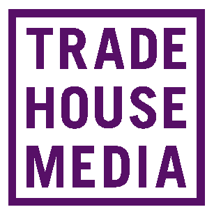 Trade House Media