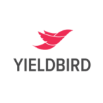 Yieldbird