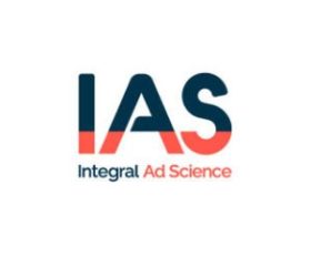 Integral Ad Science Expands Business Operations in Australia and New Zealand, Makes Senior Appointments