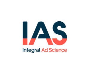 Integral Ad Science Expands Business Operations in Australia and New Zealand, Makes Senior Appointments