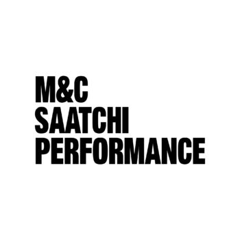 M&C Saatchi Performance to Double Indonesia Team - ExchangeWire.com