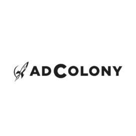 AdColony Receives TAG Certified Against Fraud Recertification for Third Year Running AdColony
