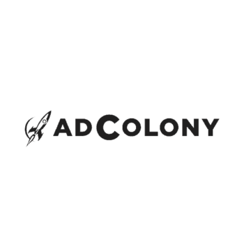 AdColony Receives TAG Certified Against Fraud Recertification for Third Year Running AdColony
