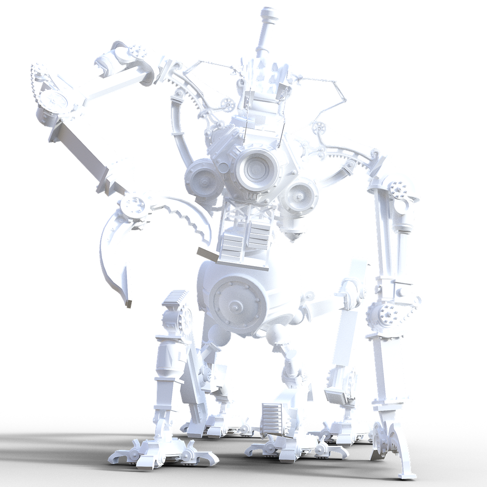 The 404bot Or No Bot At All Exchangewire Com The 404bot Or No Bot At All Exchangewire Com