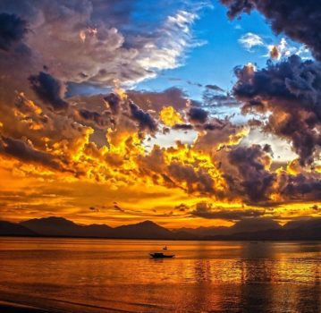 Brand Suitability: Demystifying Blocking and the “DV Clouds”
