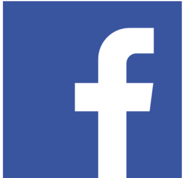 Facebook Invests $5.7b in Reliance Jio; Snapchat Usage Rises, But Ad Spend Falls